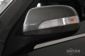 2013款 智尊版 2.0T手动两驱精英型