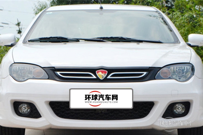 2013款 GT 1.6L 手动精致型