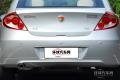 2013款 三厢 1.5L 手动精英型