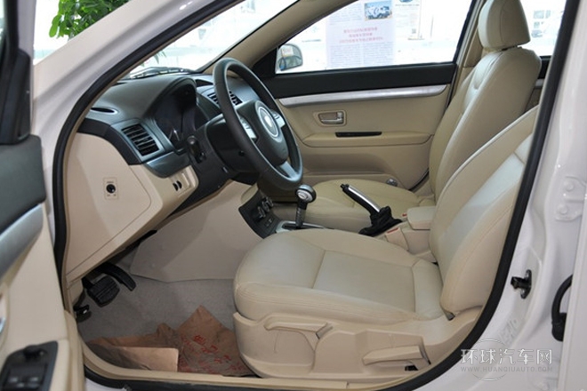 2012款 Sportback 1.8L 自动尊贵型