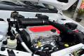 2012款 三厢 1.8L 手动风尚版