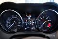 2013款 3.0T 敞篷版