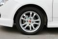 2013款 GTS 1.6L 手动劲取型