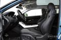 2013款 2.0T 3门眩蓝限量版