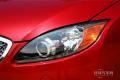 2013款 GTS 1.6L 自动劲取型