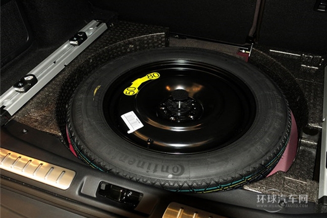 2013款 2.0T 3门耀致版