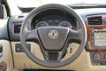 2013款 1.5L舒适型DK15