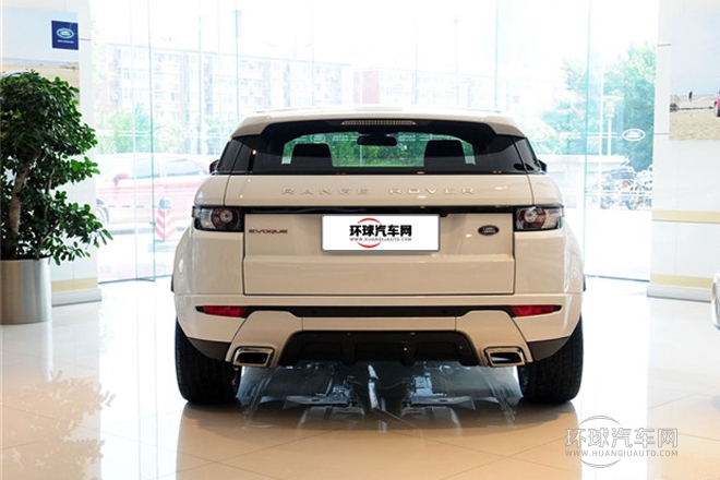 2013款 2.2T 5门柴油版