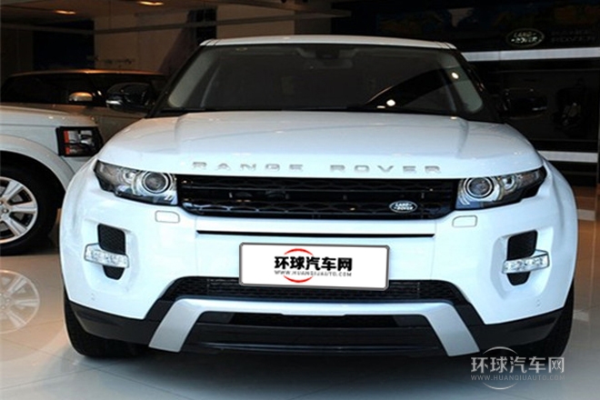 2013款 2.2T 5门柴油版