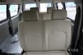 2013款 1.5L舒适型DAM15R