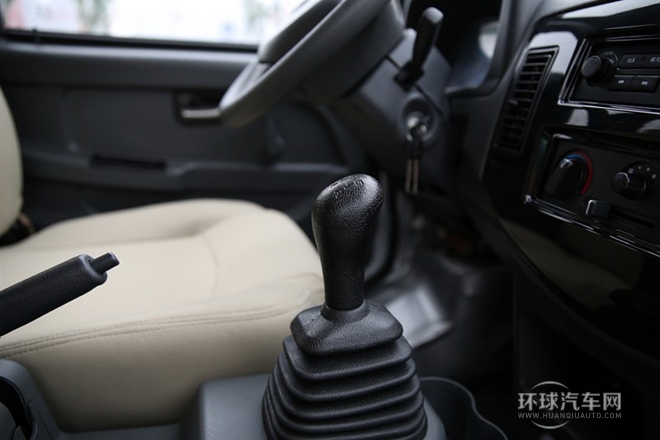 2013款 1.5L舒适型DAM15R