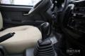 2013款 1.5L舒适型DAM15R