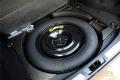 2014款 2.0T 5门限量版