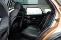 2014款 2.0T 5门耀享版