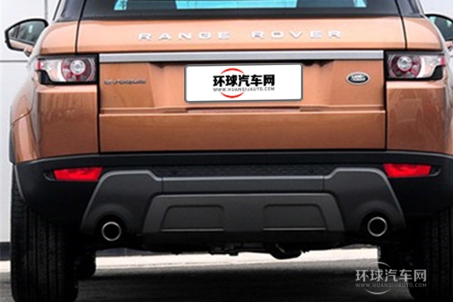 2014款 2.0T 5门耀享版
