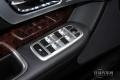 2014款 XF 2.0T 豪华版