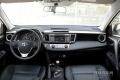 2013款 2.0L CVT四驱新锐版