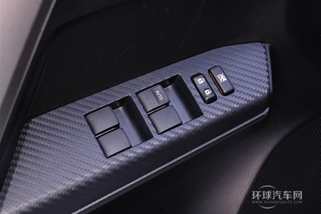 2013款 2.5L 自动四驱精英版