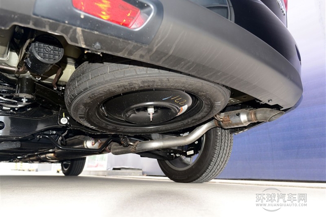 2014款 2.5T Hybrid 两驱卓越版