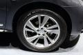 2014款 2.5T Hybrid 四驱全能版