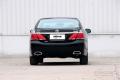 2012款 V6 2.5L Royal 导航版