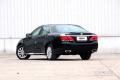 2012款 V6 2.5L Royal 导航版