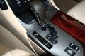 2012款 V6 2.5L Royal 舒适版