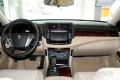 2012款 V6 2.5L Royal 舒适版