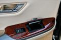 2012款 V6 2.5L Royal Saloon