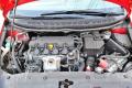 2012款 1.8L 自动
