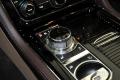 2014款 XJL 2.0T 两驱典雅商务版