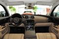 2014款 XJL 2.0T 两驱典雅商务版