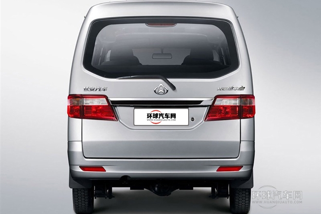 2011款 1.3L标准型