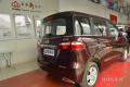 2013款 1.2L 手动舒适型