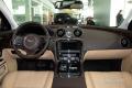 2014款 XJL 3.0 SC 两驱尊享商务版