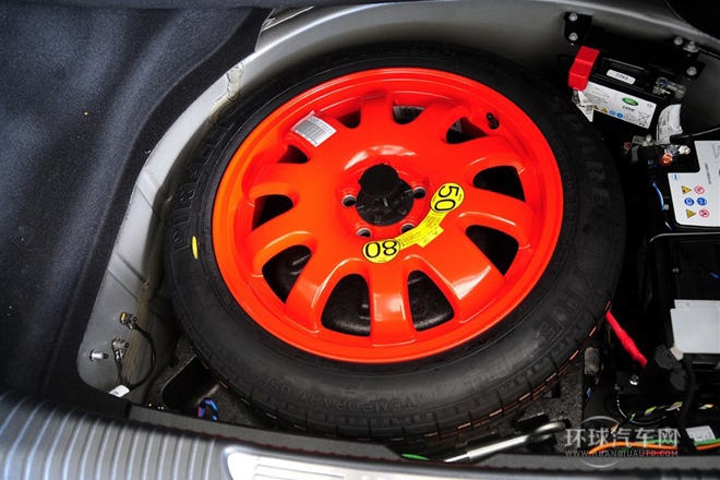 2014款 XJL 3.0 SC 两驱尊享商务版