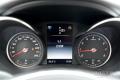 2015款 C 260 L 运动型