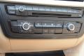 2014款 316Li 手动型