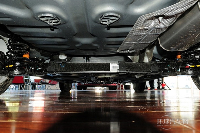 2014款 1.6L 自动舒适型
