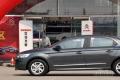 2014款 1.6L 自动舒适型