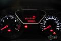 2014款 1.6L 手动舒适型