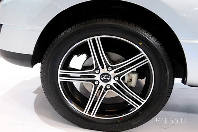 2014款 1.5T 自动两驱舒适型