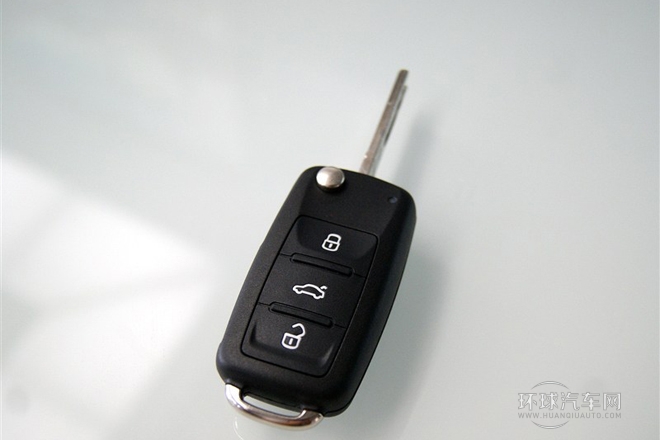 2015款 1.4TSI 手动两驱蓝驱版