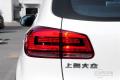 2015款 2.0TSI 自动四驱豪华版