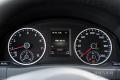 2015款 2.0TSI 自动四驱豪华版