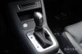 2015款 2.0TSI 自动四驱豪华版