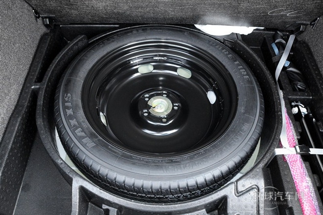 2015款 2.0TSI 自动四驱豪华版