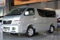 2011款 2.0T豪华型