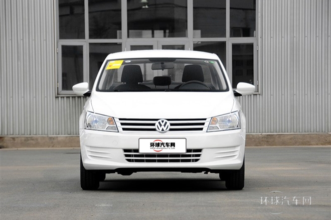 2015款 1.6L 自动风尚版