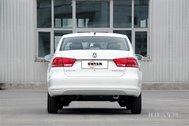 2015款 1.6L 自动风尚版